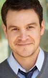Brian Ibsen