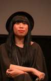 Mak Yan-Yan