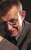 Hans Rosling