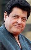 Gajendra Chouhan