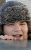 Austin Taylor
