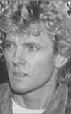 David Goss