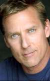 Brad Bartram