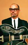 Andy Fairweather-Low
