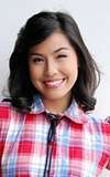 Frencheska Farr