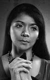 Bayang Barrios