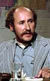 Douglas Dirkson