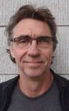 Peter Jankert