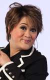 Gladys Guevarra