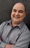 Brett Barsky