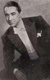 Alejandro Ulloa