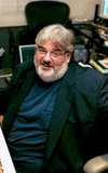Joel Goldsmith