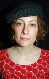 Sarah Harmer