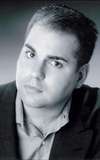 Ken Del Vecchio