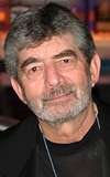Gary Smith