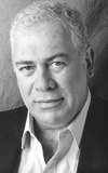 Alan Charof