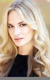 Lyndsay Haldorson
