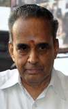 A. V. M. Saravanan