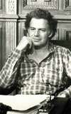 Daniel H. Blatt