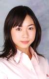 Mizuho Sakata