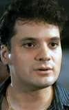 James Gregory Paolleli