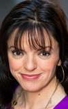 Jessica Pennington