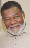 Charles Black