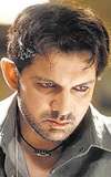 Rajesh Tandon