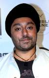 Vikram Chatwal
