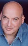 Barry Papick