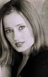 Wendy Russell