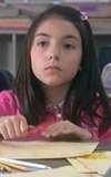 Julia Tortolano