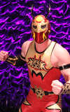 Fire Ant