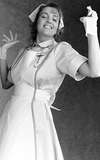 Jean Kittson