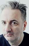 Paul Morley