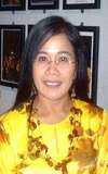 Aminah Rhapor