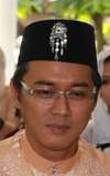 Qazem Nor