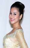 Fouziah Gous
