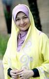 Ziela Jalil