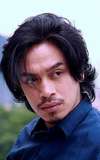 Iqram Dinzly