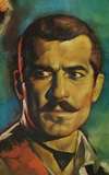Fikret Hakan