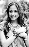 Vanna Garcia
