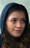 Quinn ONeill
