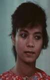 Puteri Salbiah