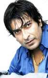 Sharad S. Kapoor