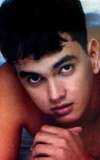 Rodel Velayo