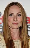 Rosie Marcel