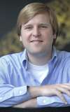 Ryan Watt