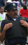 Pedro Durán