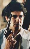 Pedro Lander